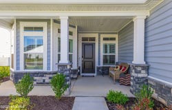 8846 Baton Rouge Avenue NW, Calabash, NC 28467