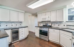 549 Summit Drive, Richardson, TX 75081