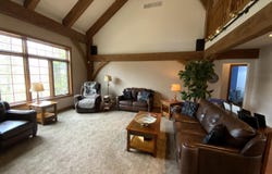 148 Chippewa Drive, Negaunee, MI 49866