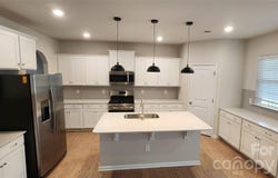 1009 Gabardine Lane, Waxhaw, NC 28173