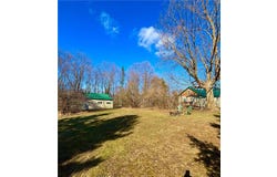 310 Old County Rd W E, Frederic, WI 54837