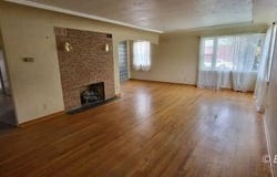 305 S Custer Ave, Miles City, MT 59301
