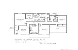 15 Campbell Ct, Bridgewater Twp., NJ 08807-2678
