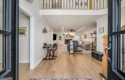 6070 Lively, Cumming, GA 30040