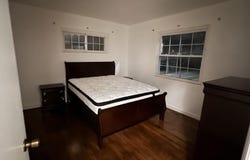 914 Reynolds Ave, Princeton, WV 24740