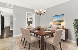 2209 & 2211 Heritage Circle, Carrollton, TX 75006