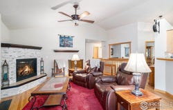 2608 Paddington Rd, Fort Collins, CO 80525