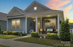 127 Kingston Drive, Locust, NC 28097