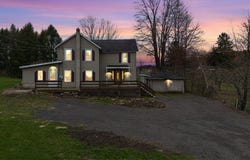 6108 Joy Rd, Sodus, NY 14551