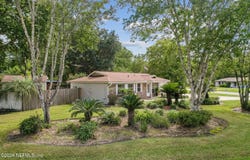 137 MANGO Court, Middleburg, FL 32068