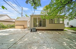 2010 Revere Road, Cleveland Heights, OH 44118