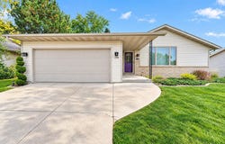 1710 N 35 St, Sheboygan, WI 53081