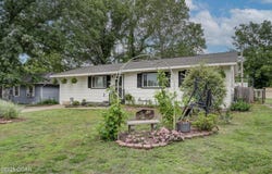 2408 Lincoln Avenue, Baxter Springs, KS 66713