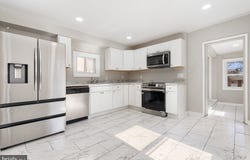 459 S AUGUSTA AVENUE, BALTIMORE, MD 21229