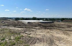 Unit 219 City View Dr, Miles City, MT 59301