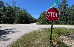 NHN Norwood Court, Presque Isle, MI 49777