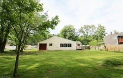 7958 Bellflower Road, Mentor, OH 44060