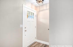 2680 Gay Paree Drive, Zeeland, MI 49464