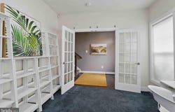 404 HENDRIX AVENUE, GAITHERSBURG, MD 20878