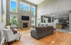4221 Cordell Cove, Fort Wayne, IN 46845