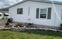 34652 Eagle Nest place, Zephyrhills, FL 33541