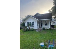 31 NW 4TH STREET, WILLISTON, FL 32696