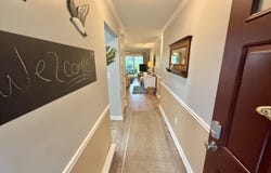 228 Eaton Lane, Brewster, MA 02631