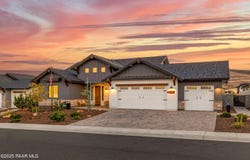 4610 E Cheshire Loop, Prescott Valley, AZ 86314