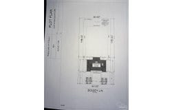 7245 & 7247 Bogey Ln, Milton, FL 32570