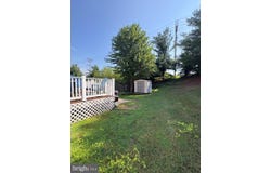3315 TIMBERWOLF COURT, ABINGDON, MD 21009