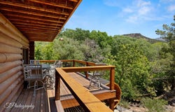 503 S COTTONWOOD DR, Brookside, UT 84782