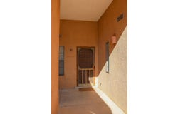 727-18 Tramway Lane NE, Albuquerque, NM 87122