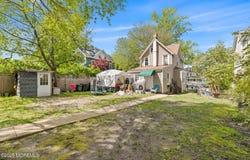 912 Sunset Avenue, Asbury Park, NJ 07712