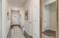 143 Cottage Red Ct., Conway, SC 29527
