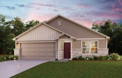748 Westpointe Drive, Dayton, TX 77535