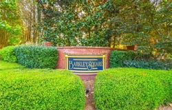 3006 Canter Way, Duluth, GA 30097
