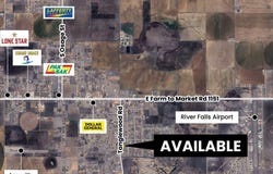 TANGLEWOOD Road, Amarillo, TX 79118-4309