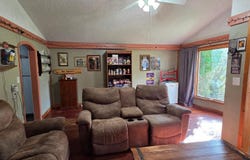 1120 9th Street, International Falls, MN 56649