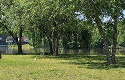 200 Lakewater, Cary, NC 27511