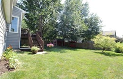 15558 S Apache Street, Olathe, KS 66062