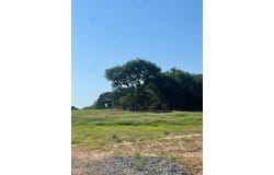 1020 Bluebonnet Ridge, Weatherford, TX 76087