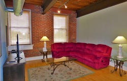 836 Oak Street, Winston-Salem, NC 27101