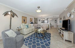 950 TARPON CENTER DRIVE, VENICE, FL 34285