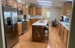239 E BUFFALO BLUFF RD, Satsuma, FL 32189