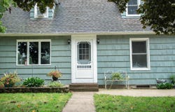 77 Monroe Street, Nashua, IA 50658