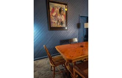 1155 Sheridan Ave, Cody, WY 82414