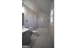 5522 ADDISON, FAIRMOUNT HEIGHTS, MD 20743
