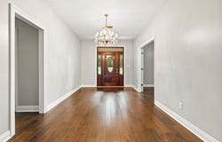 10360 Southern Oaks Drive, Saraland, AL 36571