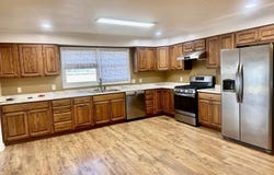 926 Lake DR, Hornbeak, TN 38232