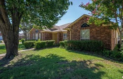3405 Tulip Lane, Rowlett, TX 75089